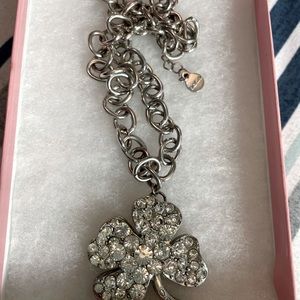 Juicy couture